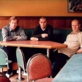 The Frank And Walters – Die wahrscheinlich beste Band der Welt