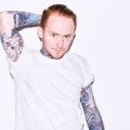 Frank Carter And The Rattlesnakes – Die Suche nach Überraschungen