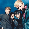 Franz Ferdinand – Das Leben in der Blase