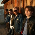 Franz Ferdinand – Glasgow ist ein raues Pflaster