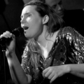 Frazey Ford & The Quiet Revolution – 17.10.2015 – Köln, Stereo Wonderland