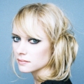 Fredrika Stahl – Mitgerissen