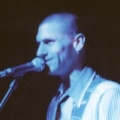 The Fullbliss – 02.10.2002 – Essen, Grend