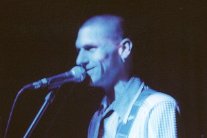 The Fullbliss