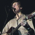 The Furthurs, Brink – 26.06.2002 – Köln, MTC