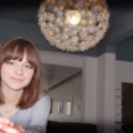 Gabrielle Aplin – Was lange währt, wird endlich gut.