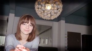Gabrielle Aplin – Was lange währt, wird endlich gut.