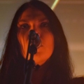 A.A. Williams, Karin Park – 20.12.2022 – Köln, Bumann & Sohn