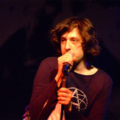 Adam Green, Turner Cody – 13.04.2008 – Köln, Live Music Hall
