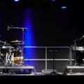 Ätna – 03.09.2020 – Köln, Summer Stage im Kölner Jugendpark