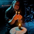 Agalloch, Fen – 13.05.2013 – Köln, Werkstatt