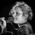 Agnes Obel, Marlène – 29.02.2020 – Köln, Carlswerk Victoria