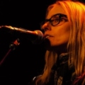 Aimee Mann, Ted Leo – 22.01.2013 – Köln, Gloria