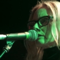 Aimee Mann, Jonathan Coulton – 24.10.2017 – Köln, Gloria