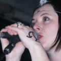 Ai Phoenix, Stockhaus – 04.03.2004 – Köln, Gebäude 9