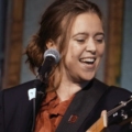 Albertine Sarges – 09.08.2021 – Köln, Bumann & Sohn
