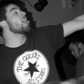 Alexisonfire – 12.10.2005 – Hamburg, Molotow