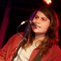 Alex Lahey, Kolars – 30.10.2017 – Köln, Blue Shell