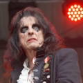 Alice Cooper, Black Mirrors – 22.06.2024 – Northeim, Waldbühne