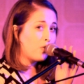Alice Merton – 21.05.2016 – Köln, Die Wohngemeinschaft