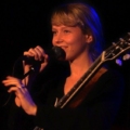 Alice Phoebe Lou, Olmo – 18.01.2017 – Köln, Blue Shell