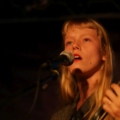 Alice Phoebe Lou, Olmo Mathilda – 23.04.2019 – Aachen, Musikbunker