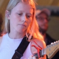 Alice Phoebe Lou – 28.06.2023 – Köln, At The B-Sites
