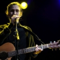 Alin Coen, Franziska Schicketanz – 24.08.2020 – Köln, Summer Stage im Kölner Jugendpark