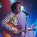 Allah-Las, The Mokkers – 13.10.2014 – Köln, Underground
