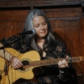 Allysen Callery – 08.10.2022 – Oberhausen, AKA 103