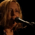 Amy Antin – 02.11.2015 – Köln, Theater Der Keller