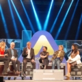 Anchor Award – 22.09.-24.09.2016 – Hamburg, Reeperbahn