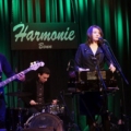 Andrea Schroeder – 06.12.2016 – Bonn, Harmonie