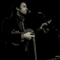Andrew Bird, Laura Marling – 06.05.2009 – Berlin, Admiralspalast 101