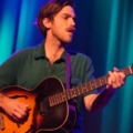 Andrew Combs, Malin Pettersen – 04.09.2022 – Oberhausen, Zentrum Altenberg