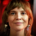 Courtney Marie Andrews, Donna Blue – 16.03.2023 – Hamburg, Nochtspeicher