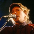 Ane Brun, Wendy McNeill – 16.04.2005 – Köln, Underground
