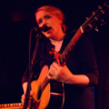 Ane Brun, Nina Kinert – 04.05.2009 – Köln, Studio 672