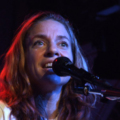Ani DiFranco, Hamell On Trial – 19.10.2007 – Köln, Kulturkirche