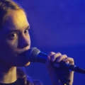 Anna Of The North, Komplement – 19.10.2017 – Köln, Yuca Club