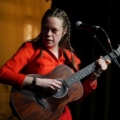 Anna B. Savage, Iona Zajac – 18.04.2023 – Köln, Bumann & Sohn