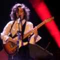 Anna Calvi – 21.01.2019 – Köln, Gloria