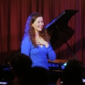 Anna Gréta – 28.01.2022 – Köln, King Georg