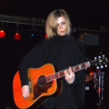Anna Ternheim, Oren Lavie – 12.03.2007 – Köln, Prime Club / 25.03.2007 – Ottersum, Cultureel Podium Roepaen