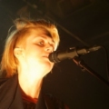Anna Ternheim – 11.04.2016 – Köln, Stadtgarten