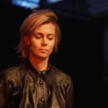 Anna Ternheim – 11.04.2018 – Köln, Kulturkirche