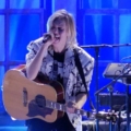 Anna Ternheim – 14.11.2019 – Köln, Gloria