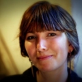 Anna Tivel, Jeffrey Martin – 23.06.2018 – Solingen, Altes Stellwerk
