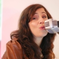 Ann Vriend – 08.10.2017 – Duisburg, Privatkonzert
