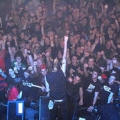 Anti-Flag, Pipedown – 24.02.2004 – Hamburg, Fabrik